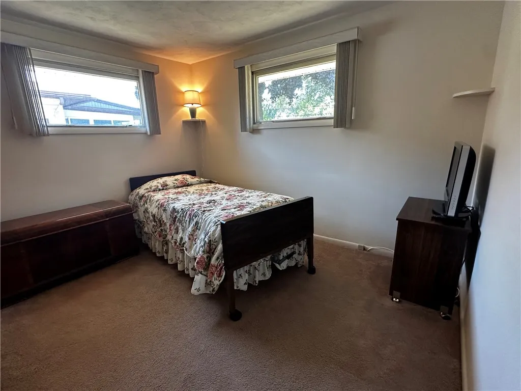 77 Peppermint Drive, Greece, New York 14615, Greece, New York 14615, 3 Bedrooms Bedrooms, 7 Rooms Rooms,1 BathroomBathrooms,Residential,For Sale,77 Peppermint Drive, Greece, New York 14615,R1623777