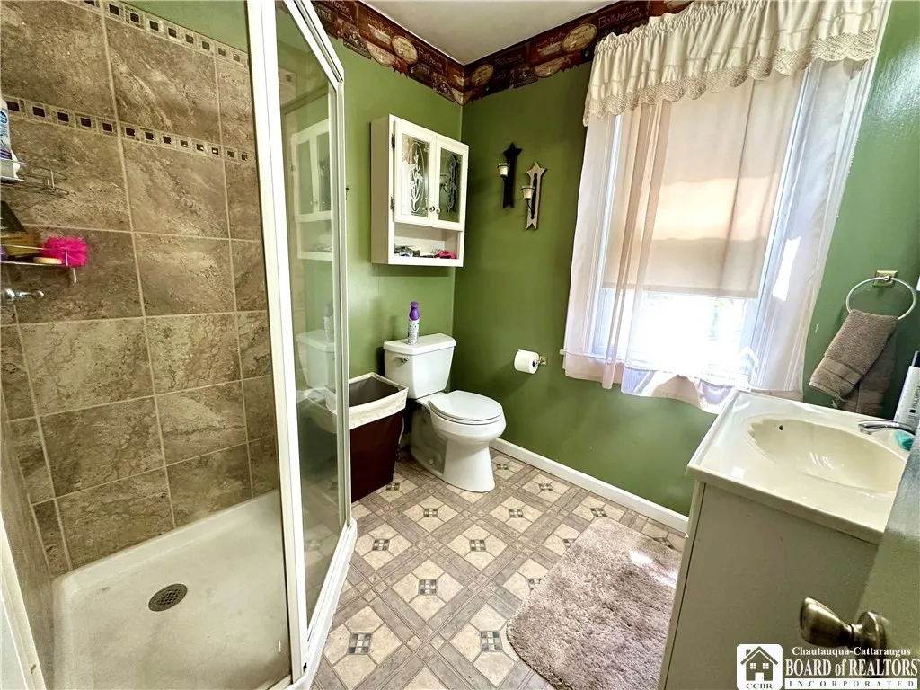 121 South 10th Street, Olean, New York 14760, Olean, New York 14760, 4 Bedrooms Bedrooms, 13 Rooms Rooms,2 BathroomsBathrooms,Residential,For Sale,121 South 10th Street, Olean, New York 14760,R1623972