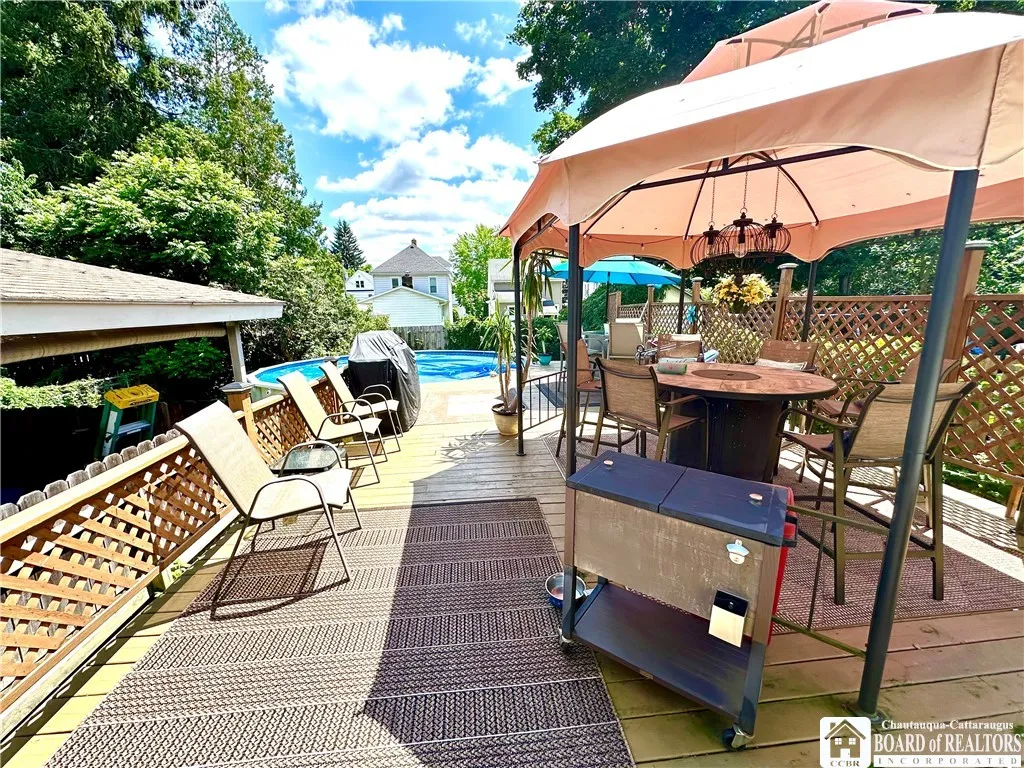 121 South 10th Street, Olean, New York 14760, Olean, New York 14760, 4 Bedrooms Bedrooms, 13 Rooms Rooms,2 BathroomsBathrooms,Residential,For Sale,121 South 10th Street, Olean, New York 14760,R1623972
