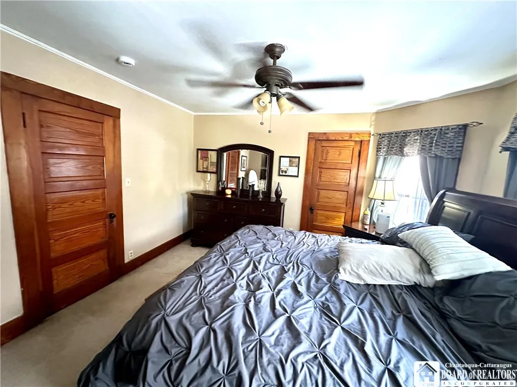 121 South 10th Street, Olean, New York 14760, Olean, New York 14760, 4 Bedrooms Bedrooms, 13 Rooms Rooms,2 BathroomsBathrooms,Residential,For Sale,121 South 10th Street, Olean, New York 14760,R1623972