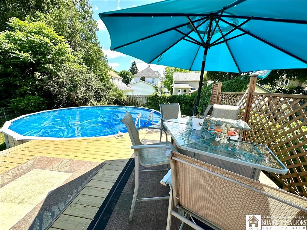 121 South 10th Street, Olean, New York 14760, Olean, New York 14760, 4 Bedrooms Bedrooms, 13 Rooms Rooms,2 BathroomsBathrooms,Residential,For Sale,121 South 10th Street, Olean, New York 14760,R1623972