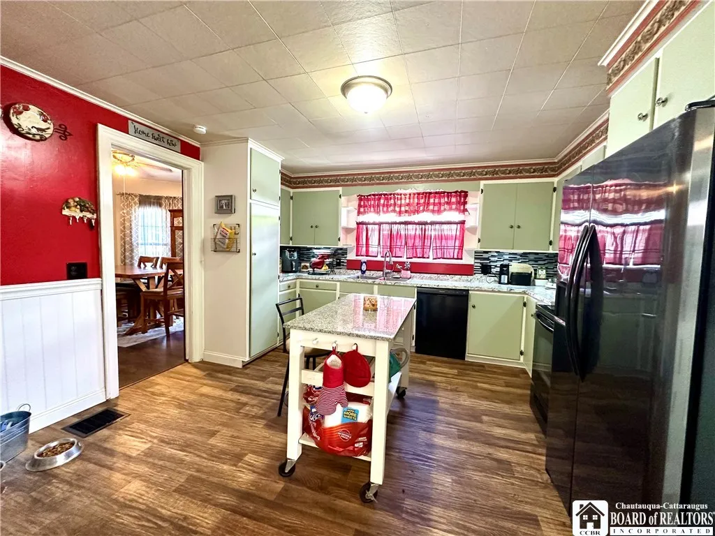 121 South 10th Street, Olean, New York 14760, Olean, New York 14760, 4 Bedrooms Bedrooms, 13 Rooms Rooms,2 BathroomsBathrooms,Residential,For Sale,121 South 10th Street, Olean, New York 14760,R1623972