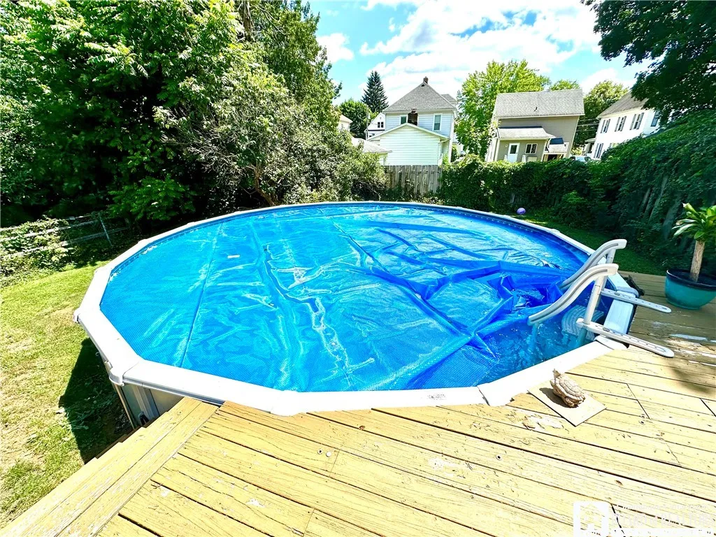 121 South 10th Street, Olean, New York 14760, Olean, New York 14760, 4 Bedrooms Bedrooms, 13 Rooms Rooms,2 BathroomsBathrooms,Residential,For Sale,121 South 10th Street, Olean, New York 14760,R1623972