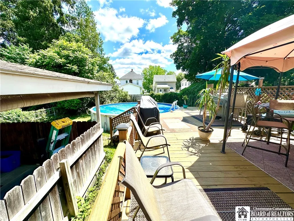121 South 10th Street, Olean, New York 14760, Olean, New York 14760, 4 Bedrooms Bedrooms, 13 Rooms Rooms,2 BathroomsBathrooms,Residential,For Sale,121 South 10th Street, Olean, New York 14760,R1623972