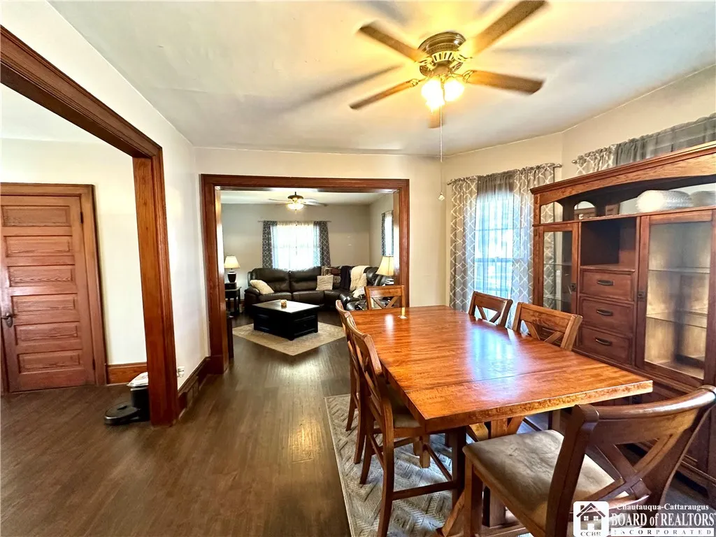 121 South 10th Street, Olean, New York 14760, Olean, New York 14760, 4 Bedrooms Bedrooms, 13 Rooms Rooms,2 BathroomsBathrooms,Residential,For Sale,121 South 10th Street, Olean, New York 14760,R1623972