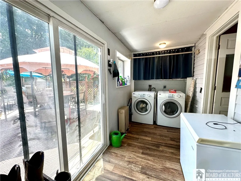 121 South 10th Street, Olean, New York 14760, Olean, New York 14760, 4 Bedrooms Bedrooms, 13 Rooms Rooms,2 BathroomsBathrooms,Residential,For Sale,121 South 10th Street, Olean, New York 14760,R1623972