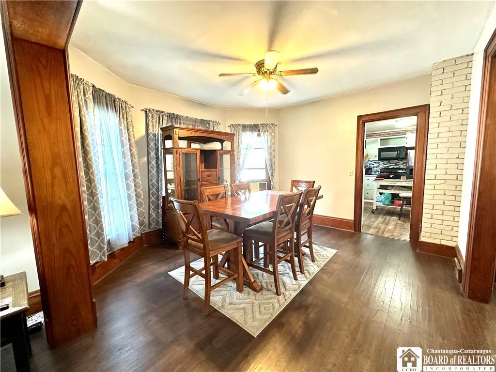 121 South 10th Street, Olean, New York 14760, Olean, New York 14760, 4 Bedrooms Bedrooms, 13 Rooms Rooms,2 BathroomsBathrooms,Residential,For Sale,121 South 10th Street, Olean, New York 14760,R1623972