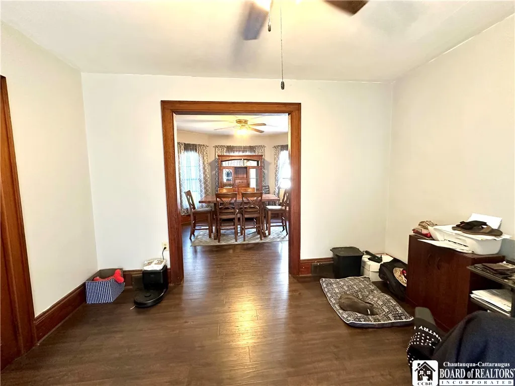 121 South 10th Street, Olean, New York 14760, Olean, New York 14760, 4 Bedrooms Bedrooms, 13 Rooms Rooms,2 BathroomsBathrooms,Residential,For Sale,121 South 10th Street, Olean, New York 14760,R1623972