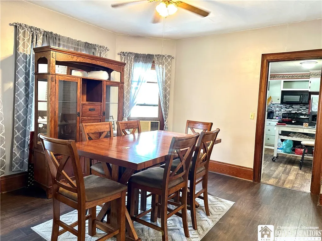 121 South 10th Street, Olean, New York 14760, Olean, New York 14760, 4 Bedrooms Bedrooms, 13 Rooms Rooms,2 BathroomsBathrooms,Residential,For Sale,121 South 10th Street, Olean, New York 14760,R1623972