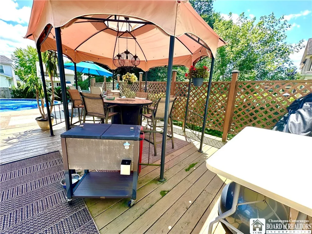 121 South 10th Street, Olean, New York 14760, Olean, New York 14760, 4 Bedrooms Bedrooms, 13 Rooms Rooms,2 BathroomsBathrooms,Residential,For Sale,121 South 10th Street, Olean, New York 14760,R1623972