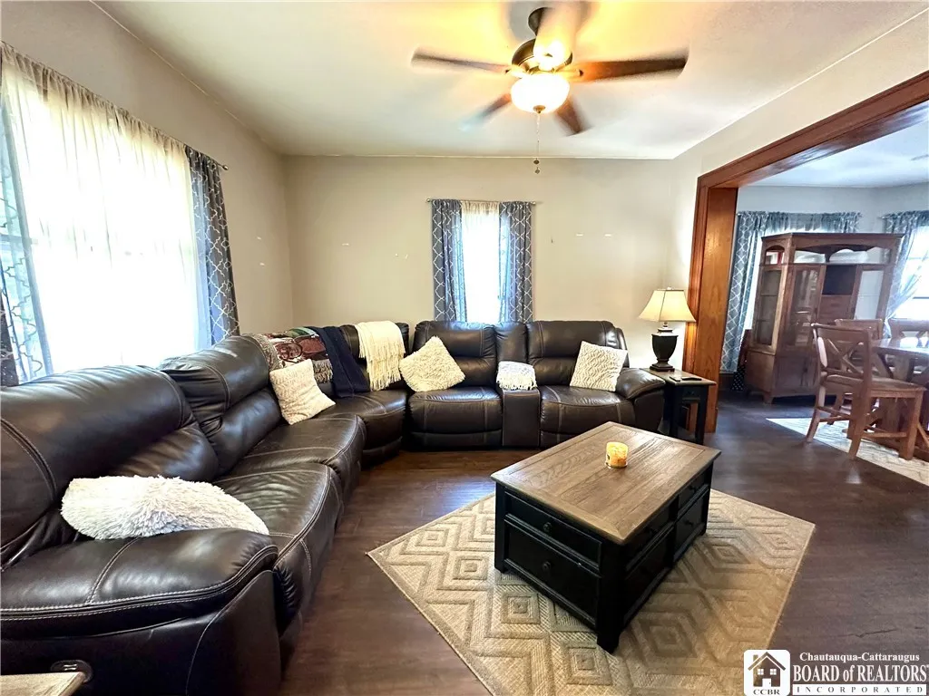 121 South 10th Street, Olean, New York 14760, Olean, New York 14760, 4 Bedrooms Bedrooms, 13 Rooms Rooms,2 BathroomsBathrooms,Residential,For Sale,121 South 10th Street, Olean, New York 14760,R1623972