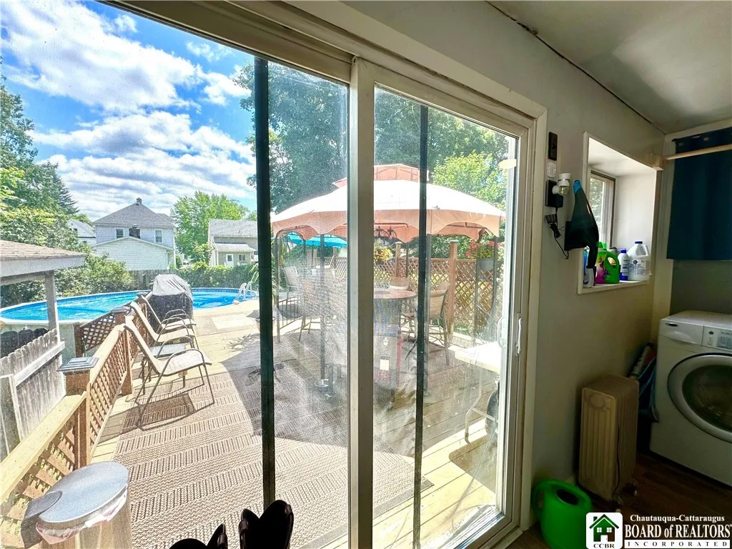 121 South 10th Street, Olean, New York 14760, Olean, New York 14760, 4 Bedrooms Bedrooms, 13 Rooms Rooms,2 BathroomsBathrooms,Residential,For Sale,121 South 10th Street, Olean, New York 14760,R1623972