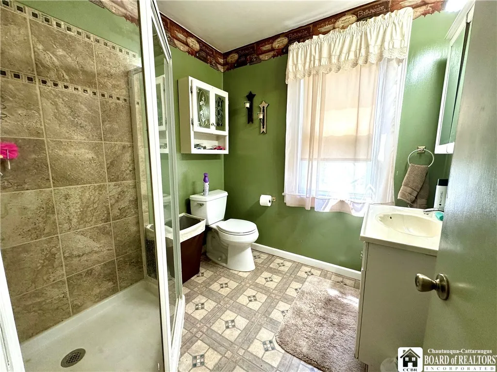 121 South 10th Street, Olean, New York 14760, Olean, New York 14760, 4 Bedrooms Bedrooms, 13 Rooms Rooms,2 BathroomsBathrooms,Residential,For Sale,121 South 10th Street, Olean, New York 14760,R1623972