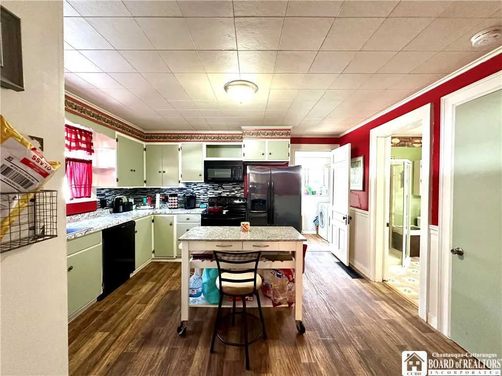 121 South 10th Street, Olean, New York 14760, Olean, New York 14760, 4 Bedrooms Bedrooms, 13 Rooms Rooms,2 BathroomsBathrooms,Residential,For Sale,121 South 10th Street, Olean, New York 14760,R1623972