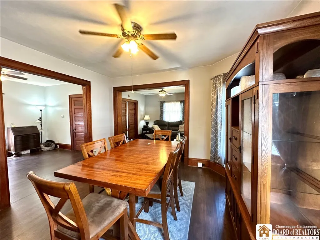121 South 10th Street, Olean, New York 14760, Olean, New York 14760, 4 Bedrooms Bedrooms, 13 Rooms Rooms,2 BathroomsBathrooms,Residential,For Sale,121 South 10th Street, Olean, New York 14760,R1623972