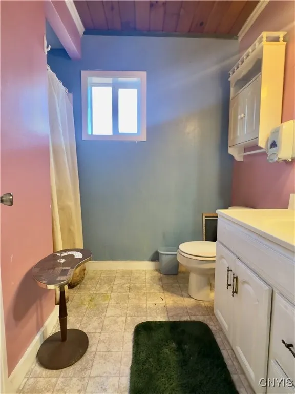 6126 Lowell Road, Westmoreland, New York 13440, Westmoreland, New York 13440, 5 Bedrooms Bedrooms, 9 Rooms Rooms,3 BathroomsBathrooms,Residential,For Sale,6126 Lowell Road, Westmoreland, New York 13440,S1621328