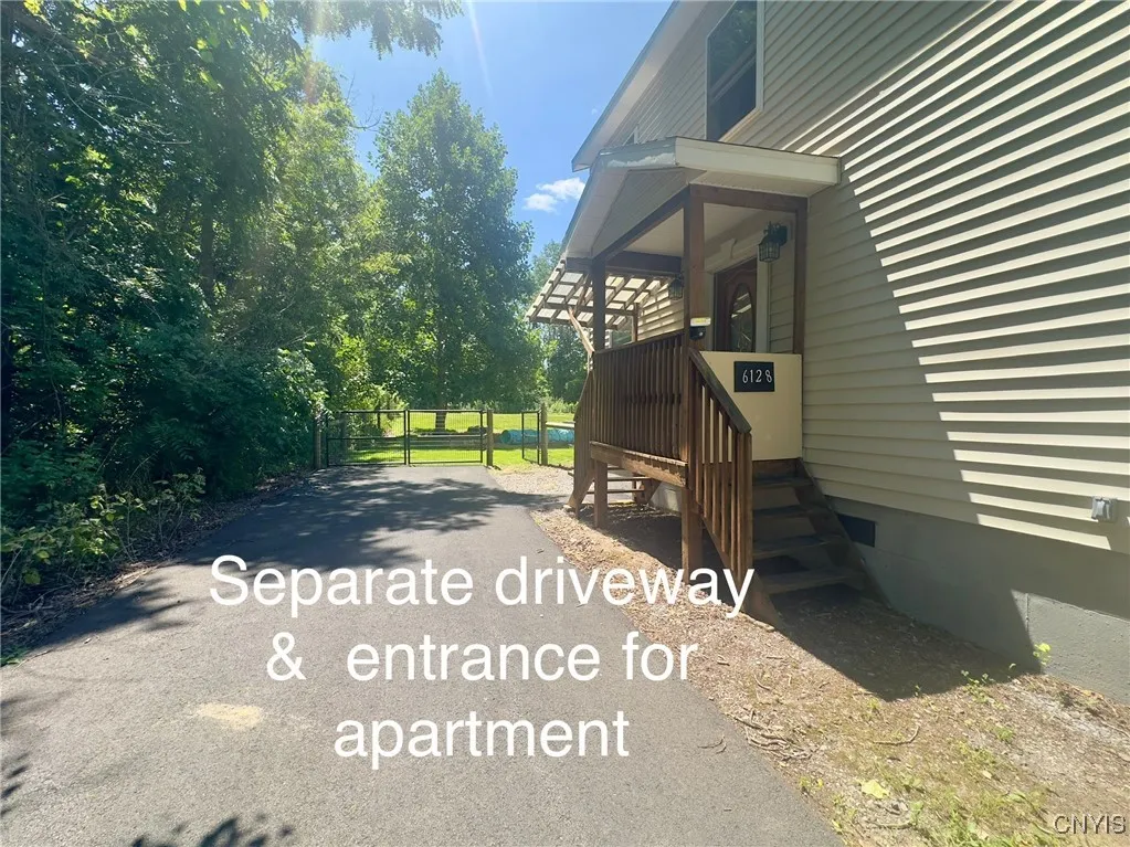 6126 Lowell Road, Westmoreland, New York 13440, Westmoreland, New York 13440, 5 Bedrooms Bedrooms, 9 Rooms Rooms,3 BathroomsBathrooms,Residential,For Sale,6126 Lowell Road, Westmoreland, New York 13440,S1621328