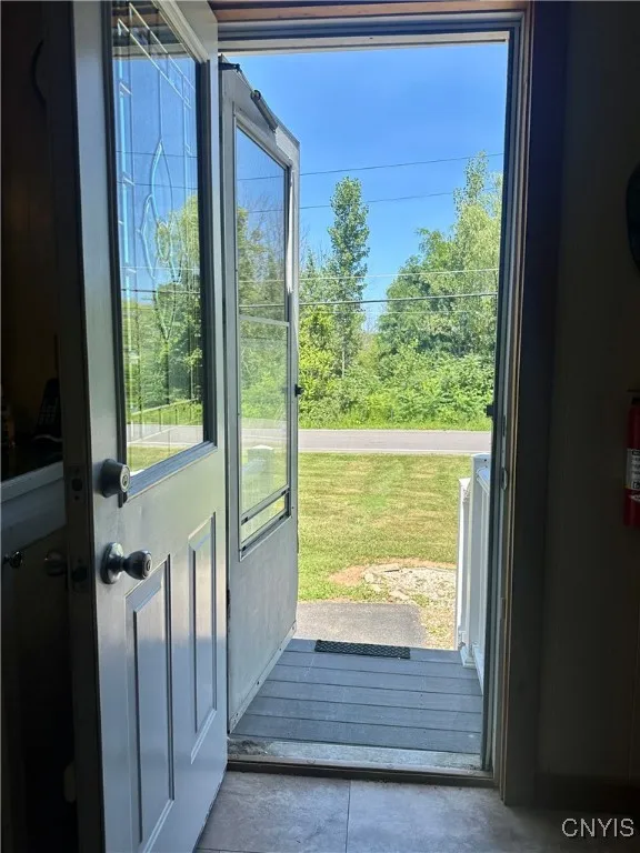 6126 Lowell Road, Westmoreland, New York 13440, Westmoreland, New York 13440, 5 Bedrooms Bedrooms, 9 Rooms Rooms,3 BathroomsBathrooms,Residential,For Sale,6126 Lowell Road, Westmoreland, New York 13440,S1621328