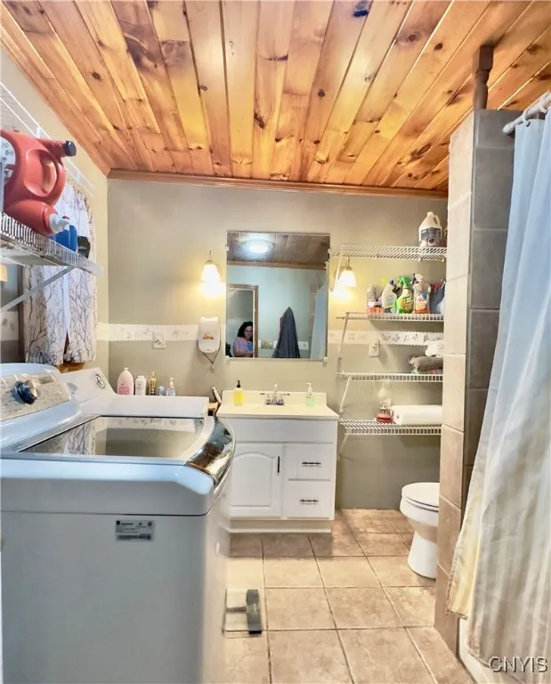 6126 Lowell Road, Westmoreland, New York 13440, Westmoreland, New York 13440, 5 Bedrooms Bedrooms, 9 Rooms Rooms,3 BathroomsBathrooms,Residential,For Sale,6126 Lowell Road, Westmoreland, New York 13440,S1621328