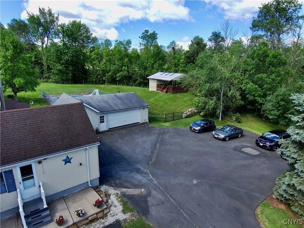 6126 Lowell Road, Westmoreland, New York 13440, Westmoreland, New York 13440, 5 Bedrooms Bedrooms, 9 Rooms Rooms,3 BathroomsBathrooms,Residential,For Sale,6126 Lowell Road, Westmoreland, New York 13440,S1621328
