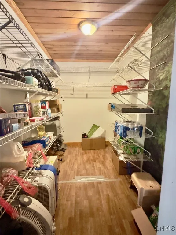 6126 Lowell Road, Westmoreland, New York 13440, Westmoreland, New York 13440, 5 Bedrooms Bedrooms, 9 Rooms Rooms,3 BathroomsBathrooms,Residential,For Sale,6126 Lowell Road, Westmoreland, New York 13440,S1621328