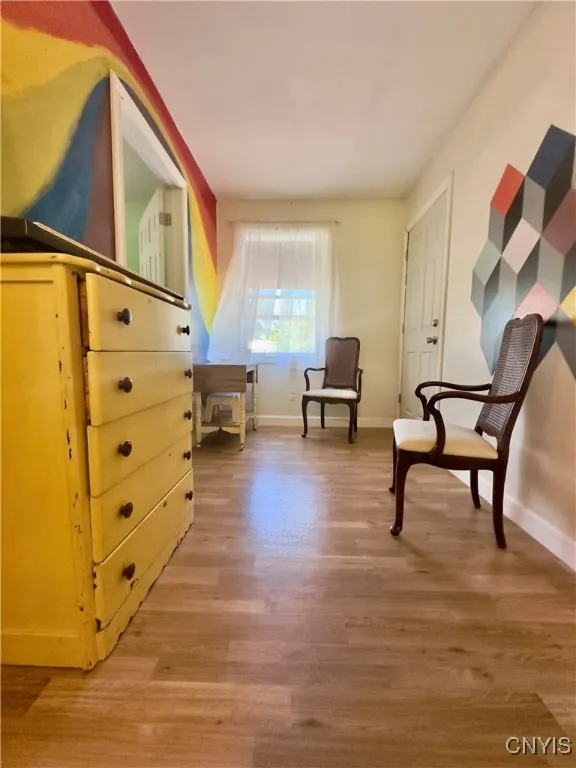 6126 Lowell Road, Westmoreland, New York 13440, Westmoreland, New York 13440, 5 Bedrooms Bedrooms, 9 Rooms Rooms,3 BathroomsBathrooms,Residential,For Sale,6126 Lowell Road, Westmoreland, New York 13440,S1621328