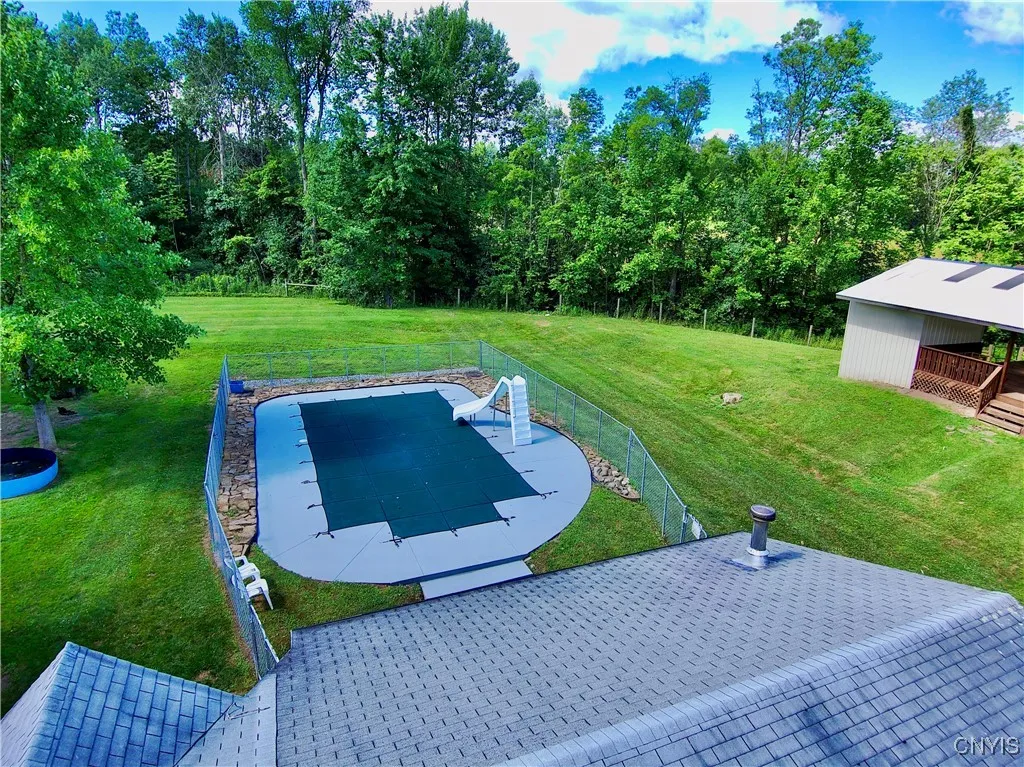 6126 Lowell Road, Westmoreland, New York 13440, Westmoreland, New York 13440, 5 Bedrooms Bedrooms, ,3 BathroomsBathrooms,Residential,For Sale,6126 Lowell Road, Westmoreland, New York 13440,S1623968