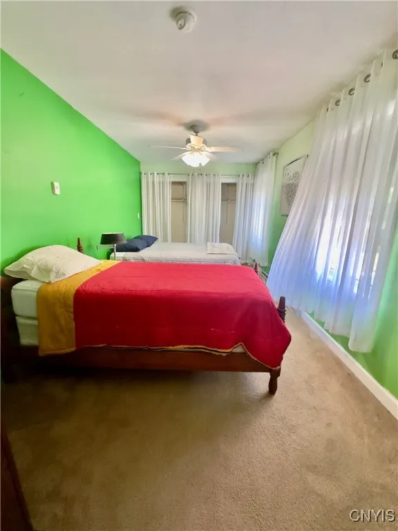 6126 Lowell Road, Westmoreland, New York 13440, Westmoreland, New York 13440, 5 Bedrooms Bedrooms, ,3 BathroomsBathrooms,Residential,For Sale,6126 Lowell Road, Westmoreland, New York 13440,S1623968