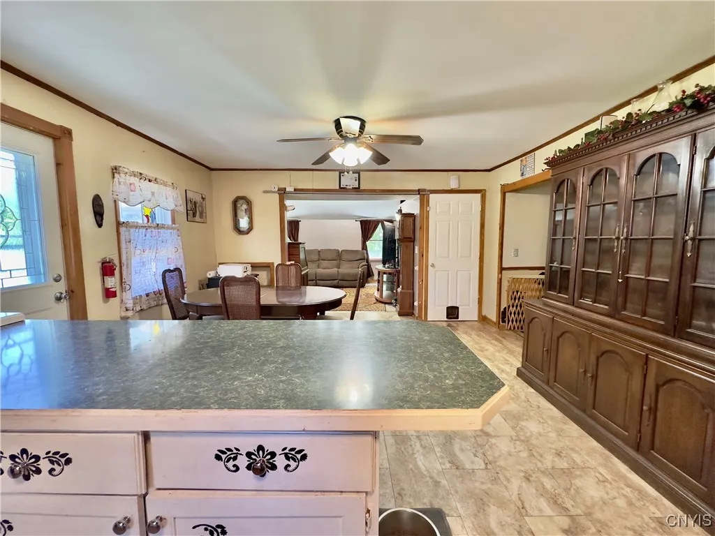 6126 Lowell Road, Westmoreland, New York 13440, Westmoreland, New York 13440, 5 Bedrooms Bedrooms, ,3 BathroomsBathrooms,Residential,For Sale,6126 Lowell Road, Westmoreland, New York 13440,S1623968