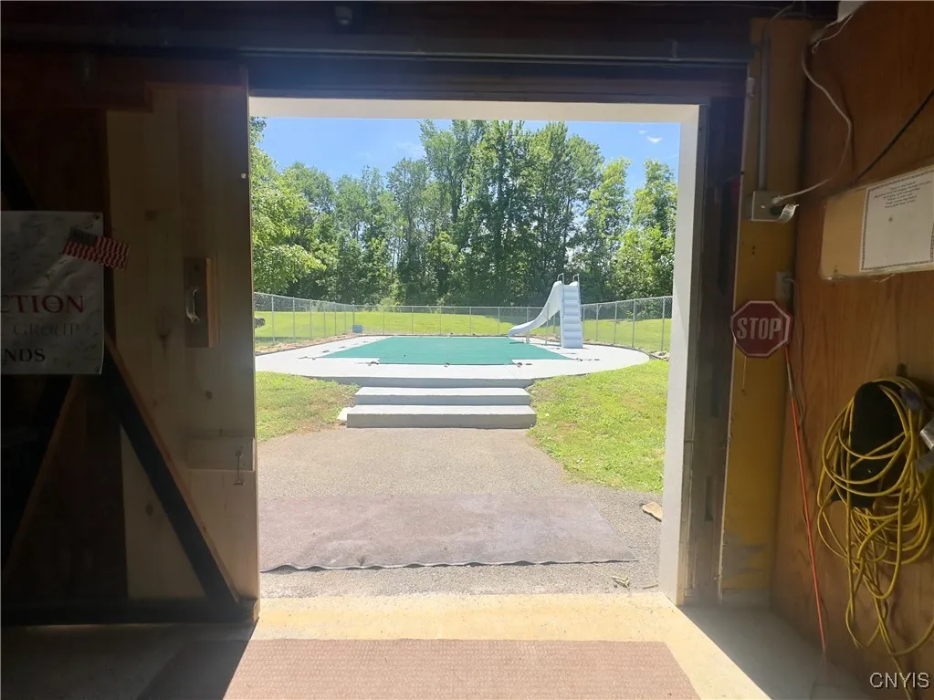 6126 Lowell Road, Westmoreland, New York 13440, Westmoreland, New York 13440, 5 Bedrooms Bedrooms, ,3 BathroomsBathrooms,Residential,For Sale,6126 Lowell Road, Westmoreland, New York 13440,S1623968