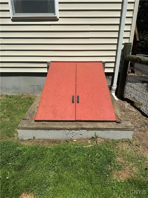 6126 Lowell Road, Westmoreland, New York 13440, Westmoreland, New York 13440, 5 Bedrooms Bedrooms, ,3 BathroomsBathrooms,Residential,For Sale,6126 Lowell Road, Westmoreland, New York 13440,S1623968