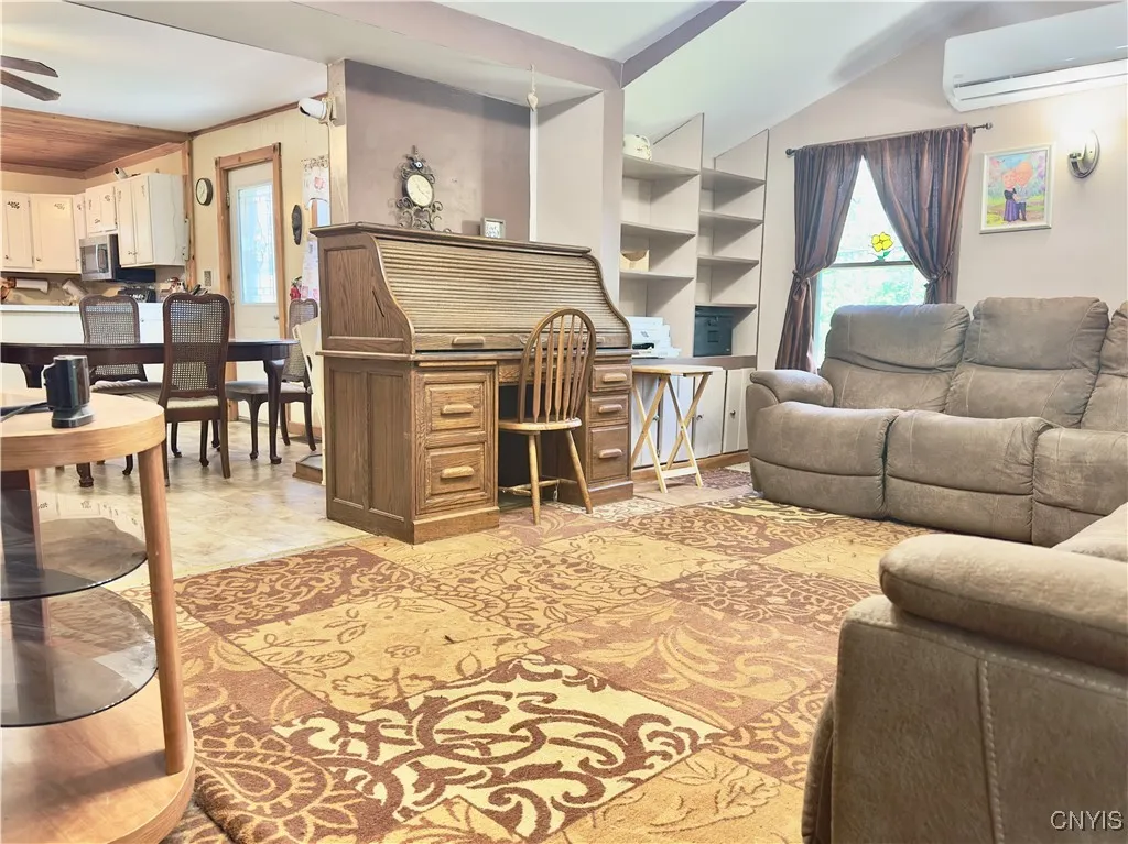 6126 Lowell Road, Westmoreland, New York 13440, Westmoreland, New York 13440, 5 Bedrooms Bedrooms, ,3 BathroomsBathrooms,Residential,For Sale,6126 Lowell Road, Westmoreland, New York 13440,S1623968