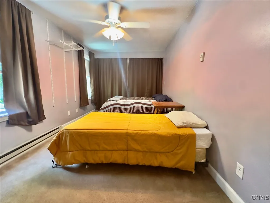 6126 Lowell Road, Westmoreland, New York 13440, Westmoreland, New York 13440, 5 Bedrooms Bedrooms, ,3 BathroomsBathrooms,Residential,For Sale,6126 Lowell Road, Westmoreland, New York 13440,S1623968