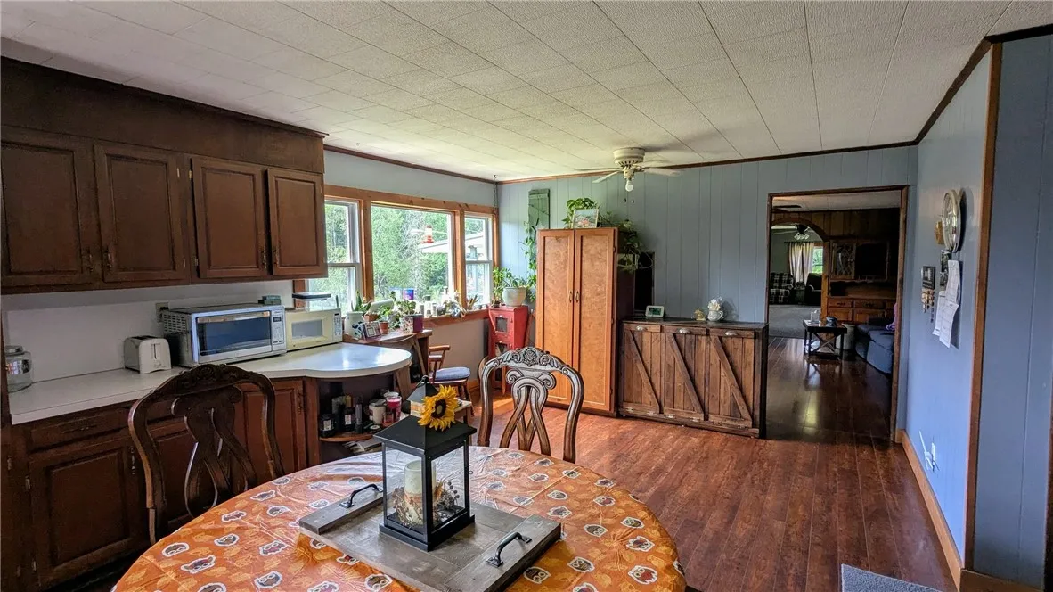 1408 East Brook Road, Hamden, New York 13856, Hamden, New York 13856, 5 Bedrooms Bedrooms, 10 Rooms Rooms,2 BathroomsBathrooms,Residential,For Sale,1408 East Brook Road, Hamden, New York 13856,R1623975