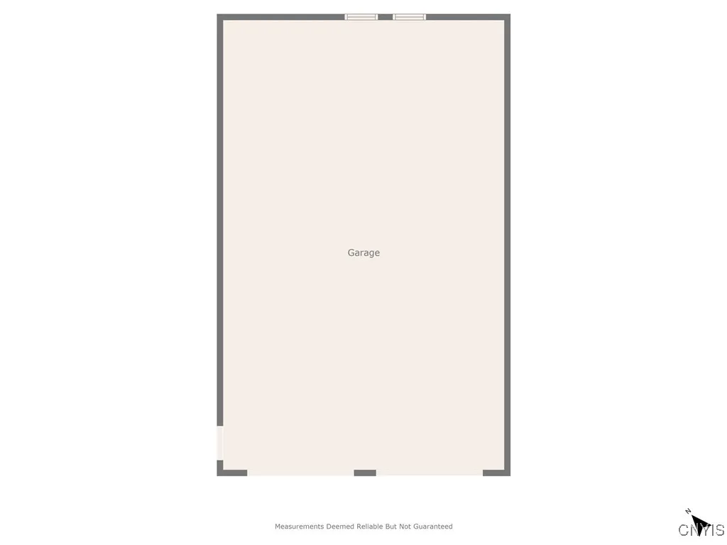 2 Monroe Boulevard, West Monroe, New York 13167, West Monroe, New York 13167, 3 Bedrooms Bedrooms, 9 Rooms Rooms,1 BathroomBathrooms,Residential,Closed,2 Monroe Boulevard, West Monroe, New York 13167,0,S1623921