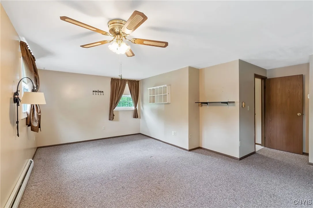 2 Monroe Boulevard, West Monroe, New York 13167, West Monroe, New York 13167, 3 Bedrooms Bedrooms, 9 Rooms Rooms,1 BathroomBathrooms,Residential,Closed,2 Monroe Boulevard, West Monroe, New York 13167,0,S1623921