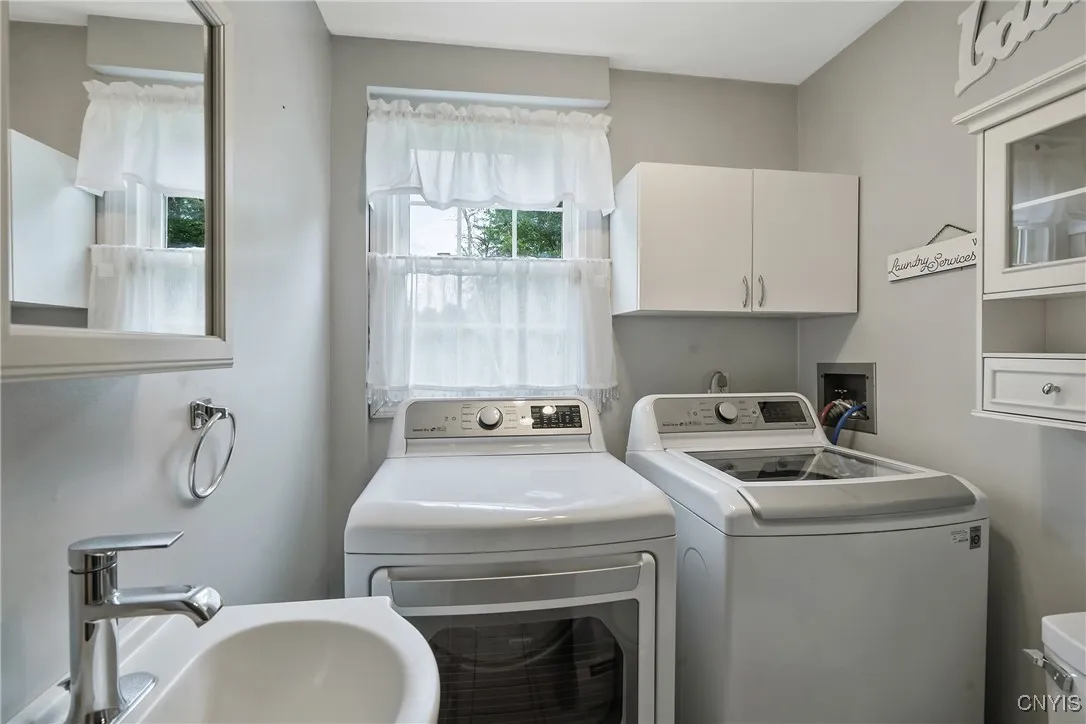 2 Monroe Boulevard, West Monroe, New York 13167, West Monroe, New York 13167, 3 Bedrooms Bedrooms, 9 Rooms Rooms,1 BathroomBathrooms,Residential,Closed,2 Monroe Boulevard, West Monroe, New York 13167,0,S1623921