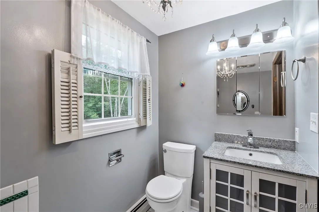 2 Monroe Boulevard, West Monroe, New York 13167, West Monroe, New York 13167, 3 Bedrooms Bedrooms, 9 Rooms Rooms,1 BathroomBathrooms,Residential,Closed,2 Monroe Boulevard, West Monroe, New York 13167,0,S1623921