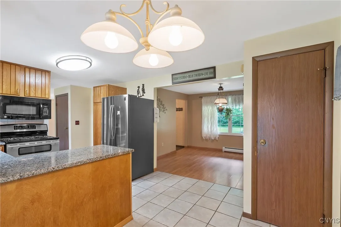 2 Monroe Boulevard, West Monroe, New York 13167, West Monroe, New York 13167, 3 Bedrooms Bedrooms, 9 Rooms Rooms,1 BathroomBathrooms,Residential,Closed,2 Monroe Boulevard, West Monroe, New York 13167,0,S1623921