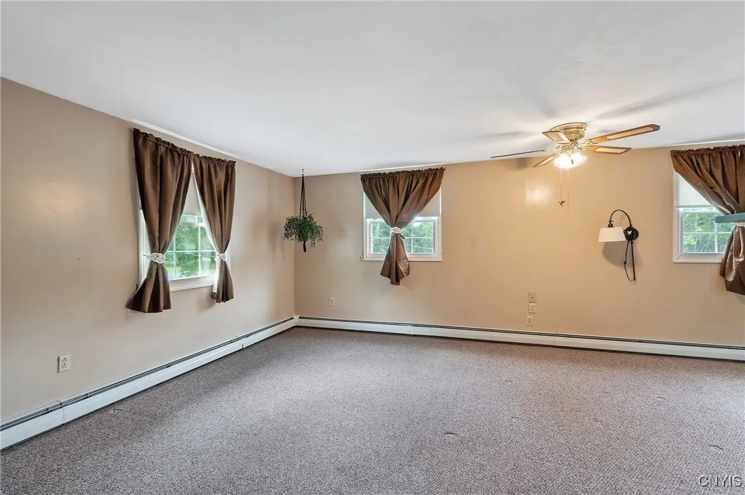 2 Monroe Boulevard, West Monroe, New York 13167, West Monroe, New York 13167, 3 Bedrooms Bedrooms, 9 Rooms Rooms,1 BathroomBathrooms,Residential,Closed,2 Monroe Boulevard, West Monroe, New York 13167,0,S1623921