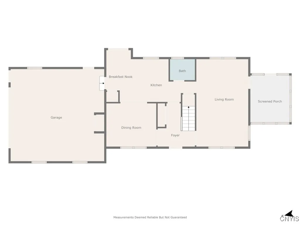 2 Monroe Boulevard, West Monroe, New York 13167, West Monroe, New York 13167, 3 Bedrooms Bedrooms, 9 Rooms Rooms,1 BathroomBathrooms,Residential,Closed,2 Monroe Boulevard, West Monroe, New York 13167,0,S1623921