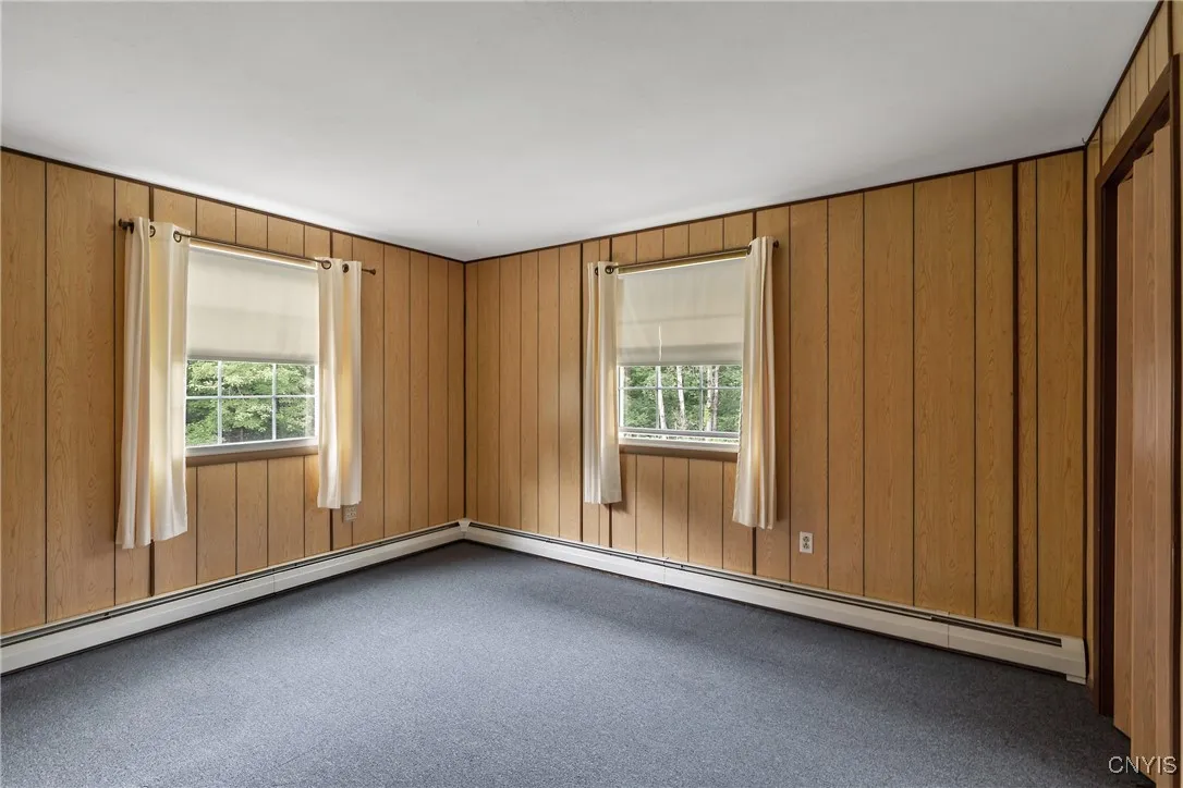 2 Monroe Boulevard, West Monroe, New York 13167, West Monroe, New York 13167, 3 Bedrooms Bedrooms, 9 Rooms Rooms,1 BathroomBathrooms,Residential,Closed,2 Monroe Boulevard, West Monroe, New York 13167,0,S1623921