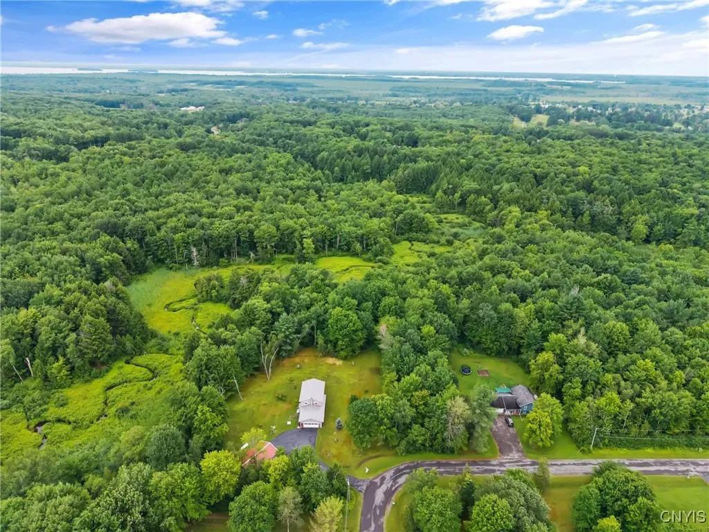 2 Monroe Boulevard, West Monroe, New York 13167, West Monroe, New York 13167, 3 Bedrooms Bedrooms, 9 Rooms Rooms,1 BathroomBathrooms,Residential,Closed,2 Monroe Boulevard, West Monroe, New York 13167,0,S1623921