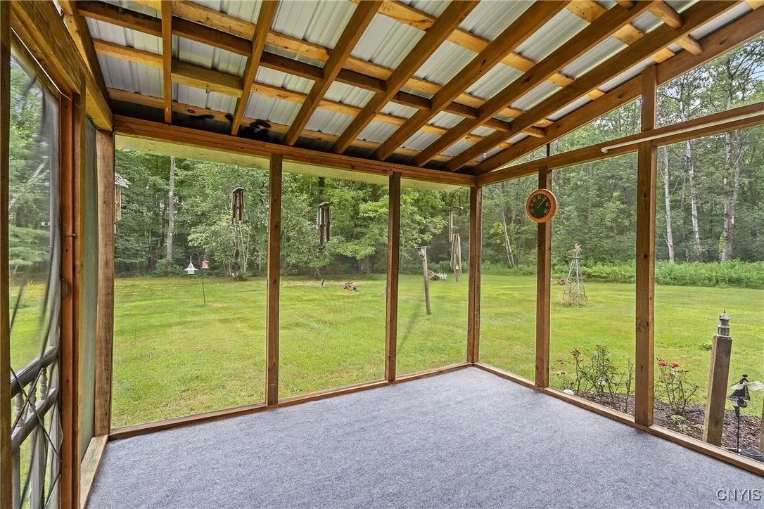 2 Monroe Boulevard, West Monroe, New York 13167, West Monroe, New York 13167, 3 Bedrooms Bedrooms, 9 Rooms Rooms,1 BathroomBathrooms,Residential,Closed,2 Monroe Boulevard, West Monroe, New York 13167,0,S1623921