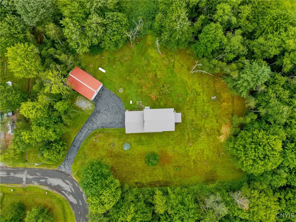 2 Monroe Boulevard, West Monroe, New York 13167, West Monroe, New York 13167, 3 Bedrooms Bedrooms, 9 Rooms Rooms,1 BathroomBathrooms,Residential,Closed,2 Monroe Boulevard, West Monroe, New York 13167,0,S1623921