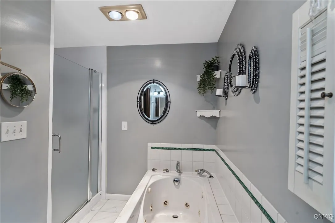 2 Monroe Boulevard, West Monroe, New York 13167, West Monroe, New York 13167, 3 Bedrooms Bedrooms, 9 Rooms Rooms,1 BathroomBathrooms,Residential,Closed,2 Monroe Boulevard, West Monroe, New York 13167,0,S1623921