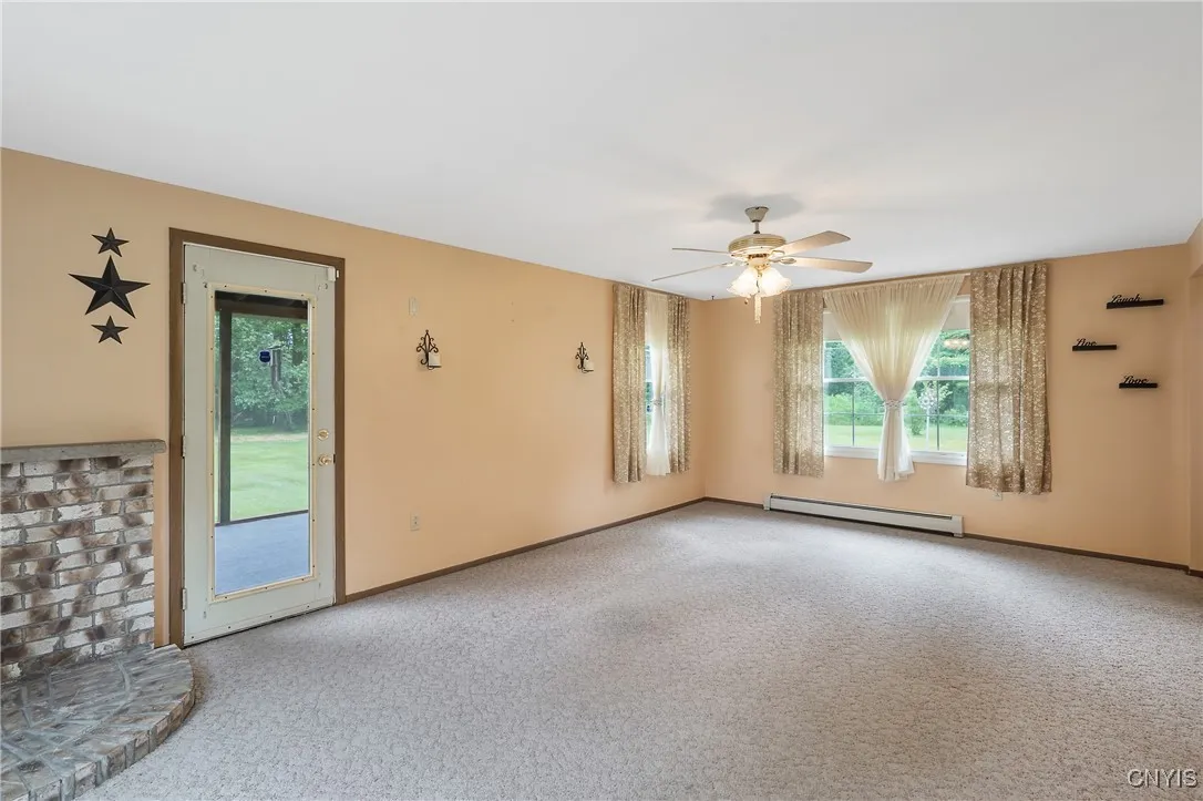 2 Monroe Boulevard, West Monroe, New York 13167, West Monroe, New York 13167, 3 Bedrooms Bedrooms, 9 Rooms Rooms,1 BathroomBathrooms,Residential,Closed,2 Monroe Boulevard, West Monroe, New York 13167,0,S1623921