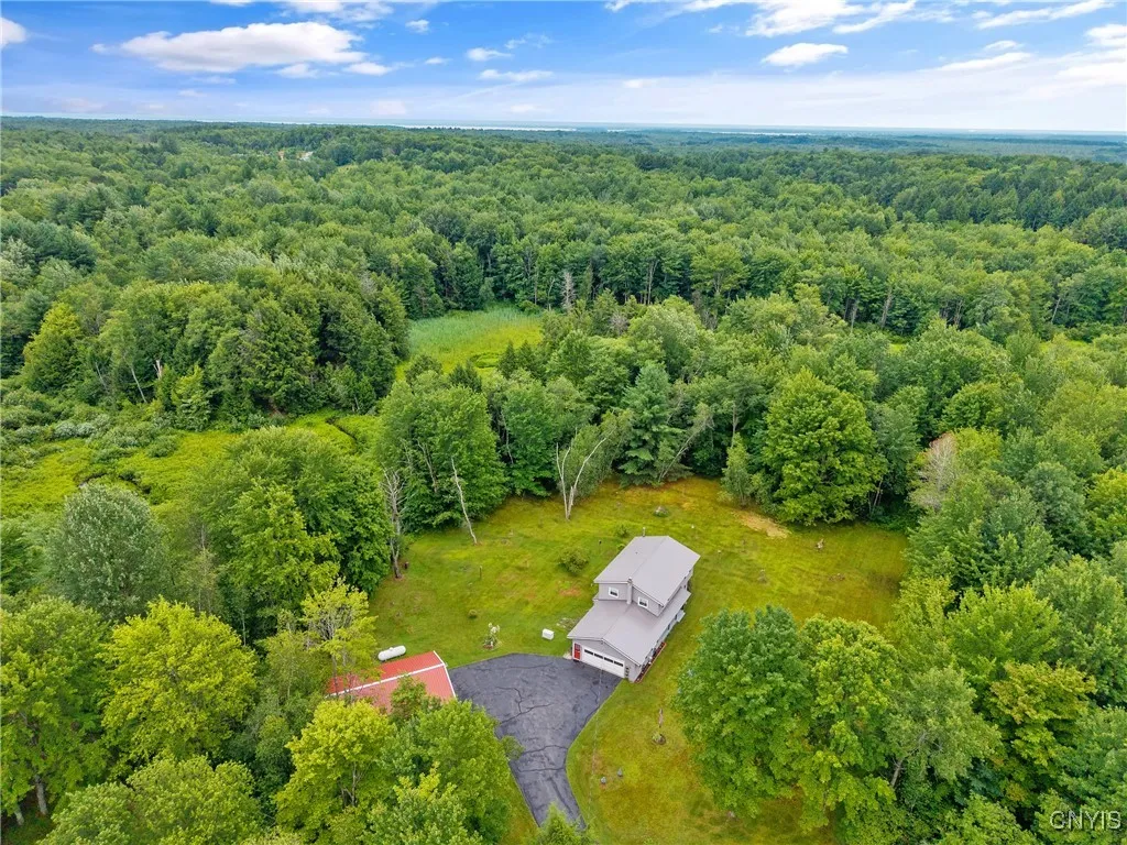 2 Monroe Boulevard, West Monroe, New York 13167, West Monroe, New York 13167, 3 Bedrooms Bedrooms, 9 Rooms Rooms,1 BathroomBathrooms,Residential,Closed,2 Monroe Boulevard, West Monroe, New York 13167,0,S1623921