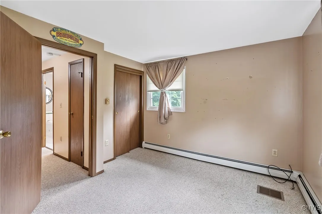2 Monroe Boulevard, West Monroe, New York 13167, West Monroe, New York 13167, 3 Bedrooms Bedrooms, 9 Rooms Rooms,1 BathroomBathrooms,Residential,Closed,2 Monroe Boulevard, West Monroe, New York 13167,0,S1623921