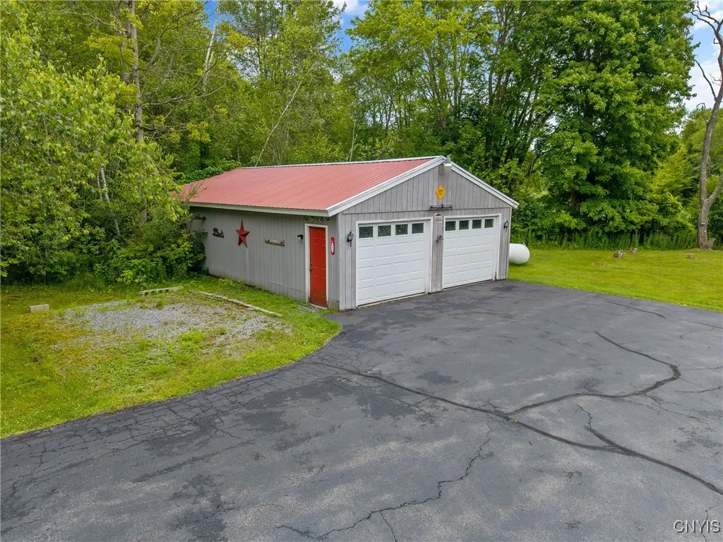 2 Monroe Boulevard, West Monroe, New York 13167, West Monroe, New York 13167, 3 Bedrooms Bedrooms, 9 Rooms Rooms,1 BathroomBathrooms,Residential,Closed,2 Monroe Boulevard, West Monroe, New York 13167,0,S1623921
